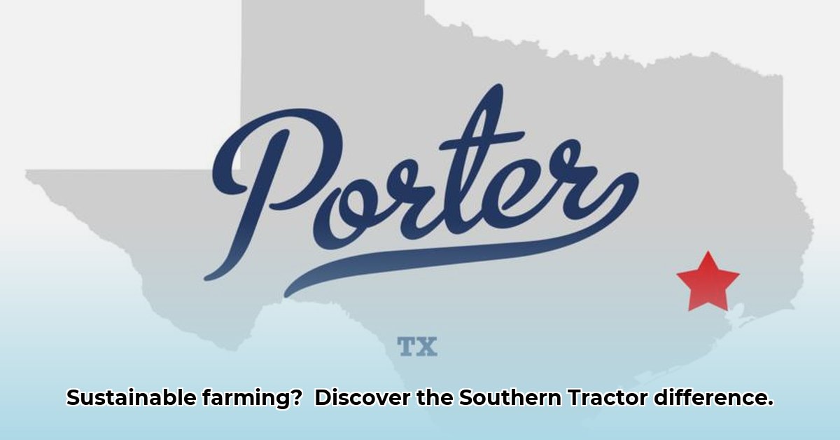southern-tractor-porter-tx